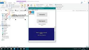 We recommend you to download software from first source button. Kmsauto Net 2016 Free Download