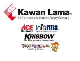 Juga merupakan bagian dari transformasi untuk mencari model bisnis baru di masa pandemi. Lowongan Kerja Samarinda Kawan Lama Retail 2018 Lowongan Kerja Kalimantan Timur Terbaru