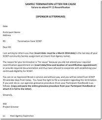Check spelling or type a new query. Sample Termination Letter Without Cause Sample Termination Letter Without Cause Doc