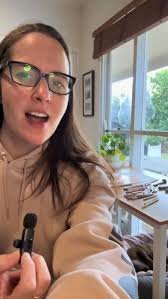 Why can it be so hard to come back to something you love doing so much?! ,  If you can relate please share your experience (and any tips) in the  comments! ✏️, #petartist #petportraits ...