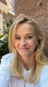 Happy birthday my beloved mother, may you always be happy.🎈🎂