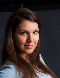 AlaraPotentialNeedsWork2Raw