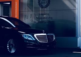 Coches Segunda Mano Alemania Mercedes Benz Audi Porsche