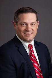 Tim Witherell Rejoins HSM as VP & GM of Hickory Springs Bedding Products