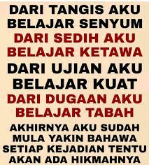 Ya allah sungguh aku memohon kepadamu kebaikan pada hari ini, kemudahan dalam mencari rezeki yang halal dan baik, prtolongan, taufiqmu dan sesugguhnya hidup kita ini penuh dgn dugaan dan cabaran. Speaker Yang Baik Orang Yang Baik