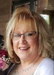 Susan Wilbur Obituary (1962