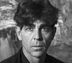 Dmitri Kasterine: James Biederman