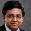 Schneider Electric Employee Sunil Khera's profile photo