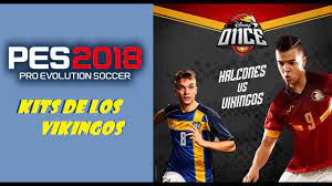 Además, a la hora de tomar las medidas es aconsejable llevar solo prendas muy ligeras. Camiseta De Los Halcones Dorados Para Pes Numeros De La Liga Espanola Para Pes 2018 Pc En Cualquier Equipo Youtube Recuerde Que En Caso De Querer Ceder La Linea Se