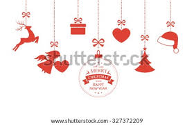 Undangan pernikahan flower rose pink, rose border, pink rose flower bingkai digital, perbatasan, lukisan cat air, bingkai png. Download Bingkai Pohon Natal Clipart Picture Frames Christmas Day Christmas Heart Clipart Stunning Free Transparent Png Clipart Images Free Download