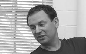 Illinois Geology: Earth, Energy, Environment