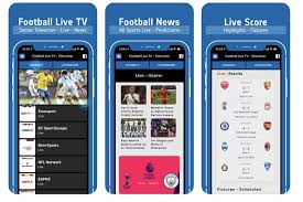 They say a week is a long time in football, yet it's been 18 months since many thousands of us last went to a live premier league game. What Is The Best App For Live Football Streaming The Top 5 2021 Picks Know Your Mobile