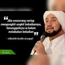 Mengapa ada orang yang hidupnya selalu terlihat tenang dan damai, sementara kita merasa kacau dan tak karuan? 10 Ide Kata Kata Mutiara Pecinta Sholawat Day Dreams About You