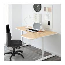 Ikea Us Furniture And Home Furnishings Ikea Bekant Ikea Bekant Desk Home Office Furniture
