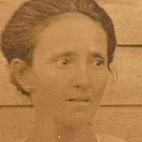 Jennie Hightower (1883–1961) • FamilySearch