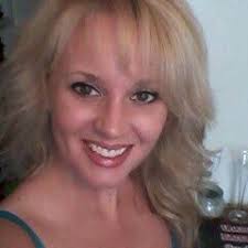 Maria Lipp (mlipp2012)