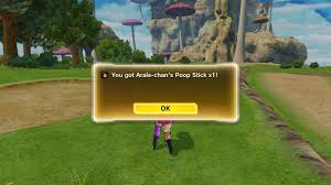 Check spelling or type a new query. Dragon Ball Xenoverse 2 Pc Technical Review
