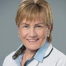 Bozena dominik was born on month day 1941, to stanisław dominik and walentyna dominik create a free family tree for yourself or for bozena dominik and we'll search for valuable new. Bozena Walewska Zielecka Dr Hab N Med Medical University Of Warsaw Warsaw Department Of Public Health