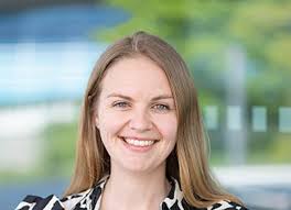 Life Beyond Pembroke Events 2024-2025