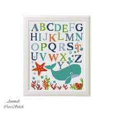 We did not find results for: 73 Baby Alphabet Cross Stitch Ideas In 2021 Cross Stitch Stitch Cross Stitch Patterns