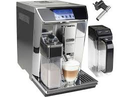 By forging relationships with our customers and manufacturers that are based on trust and a commitment to quality, we strive to be the best place to purchase coffee and espresso equipment on the internet. 140 Easygaze Ideas Embody Chair Herman Miller Herman