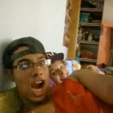 Stream Hunter Hurst music