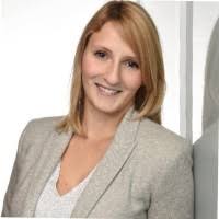 50+ "Vicki Schafer" profiles