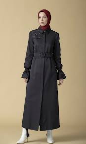 Armine Giyim Pardesu Modelleri 2020 Giyim Moda Model