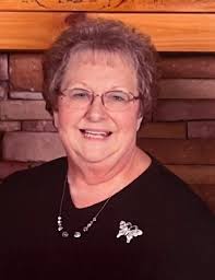 Obituary information for Sue Ellis