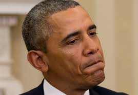 Barack Obama's West Point foreign policy speech: full text