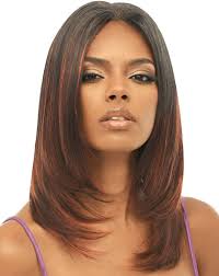 Janet collection 100% human hair new body weaving 10 12 16. Weave