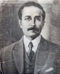 Cᴏʀʀᴇᴏ ᴅᴇ Lᴀʀᴀ HISTORIA-CRÓNICAS-FOTOS ANTIGUAS