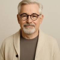 30+ ",bodner" profiles