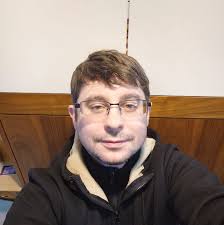 Where is Justin Posey's treasure hidden?