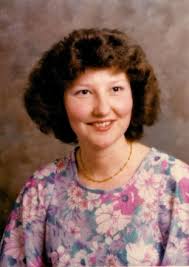 Obituary information for Marla Kaye Syrett