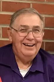 My baby brother, Richard Larry McGhee, Rich to most, Rick to  me...........R.I.P. 😥. One of my angels 😇 in heaven