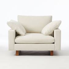 Shop for and buy chair and a half online at macy's. Harmony Chair Chair And A Half Chair Comfortable Chair