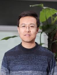 Wen Li-吉林大学超分子结构与材料全国重点实验室