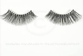 Get rid of busy backgrounds or distracting elements in your image, and clear the way for new background colors. Fake Eyelash Clipart Photo Png Transparent Background For Etsy