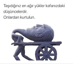 Sessiz Dortlukler 2020 Psikoloji Pozitif Psikoloji Cekim Yasasi