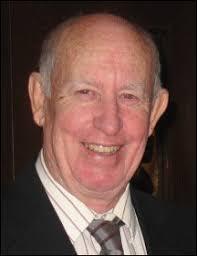 Obituary for Gary Spencer Weller