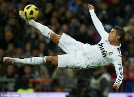 Image result for c ronaldo