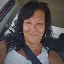 What to do with injured baby bird?