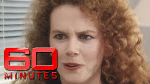 Phil asked, in a comment, whether g5 could expand on the port arthur massacre. Mother Of The Port Arthur Massacre Killer Martin Bryant Speaks Out 60 Minutes Australia Youtube