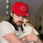 Jadyn Winters's Instagram, Twitter & Facebook