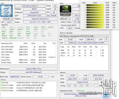 I don't know if this is common knowledge. Xeon E5 2600 V3 Turbo Boost Unlock Miyconst