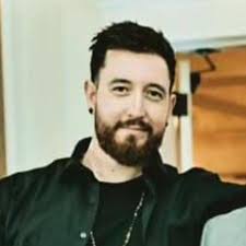 Katherine Garger and Brian Sheehy's Wedding Website