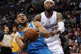 Player roster with photos, bios, and stats. New Orleans Hornets Ranking Every Player On Hornets Roster Bleacher Report Latest News Videos And Highlights