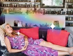 🌺June deals 🌺, Astrology sessions ( 60 min)are $120 , ( normally $160). ,  Herbal & Flower Essence session (60 min) are $99, ( normally $120) comes  with flower essence. (Plus shipping), Healing meal ...