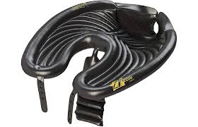 10 best portable shampoo bowls